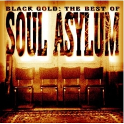 Soul Asylum - Best Of